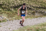Hartsop Hop-4