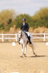 SBM_018782