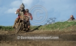 Moto-X_03-11-2012-13