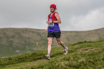 Inter Counties-1233
