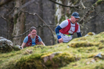 Buttermere-632