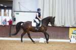 SBM_007229