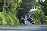 Ian Hutchinson