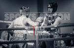 BOUT 4 - Ross Vining v Lewis Oyler-4
