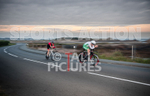GVC 25 Mile TT_26-09-2021-3
