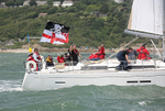 160702 KATABATIC GBR3203L - ROUND THE ISLAND Y92A1277