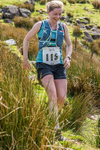 Glaramara-456