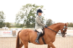 SBM_04164