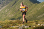 Seat Sandal-214