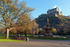 Princes Gardens, Edinburgh