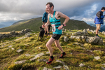 Seat Sandal-52