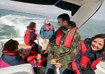 110909 SABER IMG_6238