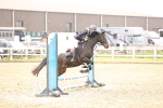 SBM_000640