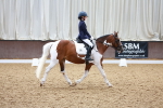 SBM_000413