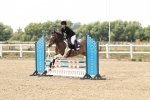 SBM_001634