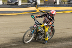 20161008-8E0A1369