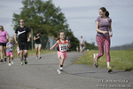 CADFUN 210719-0138