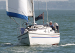 100524 AELFREDA IMG_5744