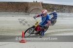 Sand Racing_04-08-12_Bike-9