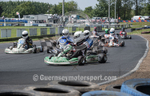 Kart_Inter Island 2016-20