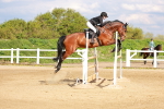 SBM_002424