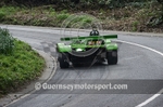 Hill Car_01-04-2013-143