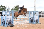 BPP_8799