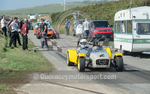 Alderney Sprint Car_2014-153