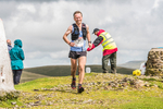 Sedbergh -1411