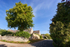 Swinbrook 04