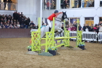 SBM_004690