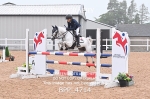 BPP_4714