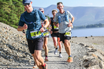 Borrowdale-240