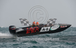 Powerboats_Race-3-139