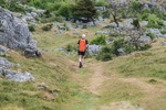 Hutton Roof-639
