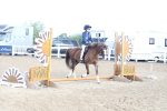 SBM_09092