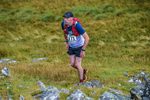 Matterdale-274