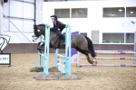 SBM_006813