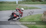 Alderney Hill Climb Bike_2013-52