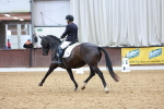 SBM_003430