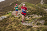 Uphill Only-333