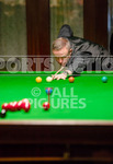 SNOOKER TEAM INTER-INSULAR 2018 portfolio