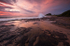 Bamburgh Reflections