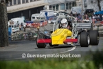 Hill Climb Car_06-05-2013-63
