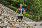 Borrowdale-486