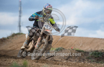 Motocross_05-11-2016-129