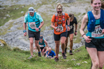 Hutton Roof-392