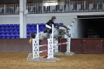 SBM_002038