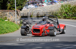 GMCCC Hillclimb_01-05-2023_CAR-163
