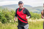 Lambfoot Loop-708